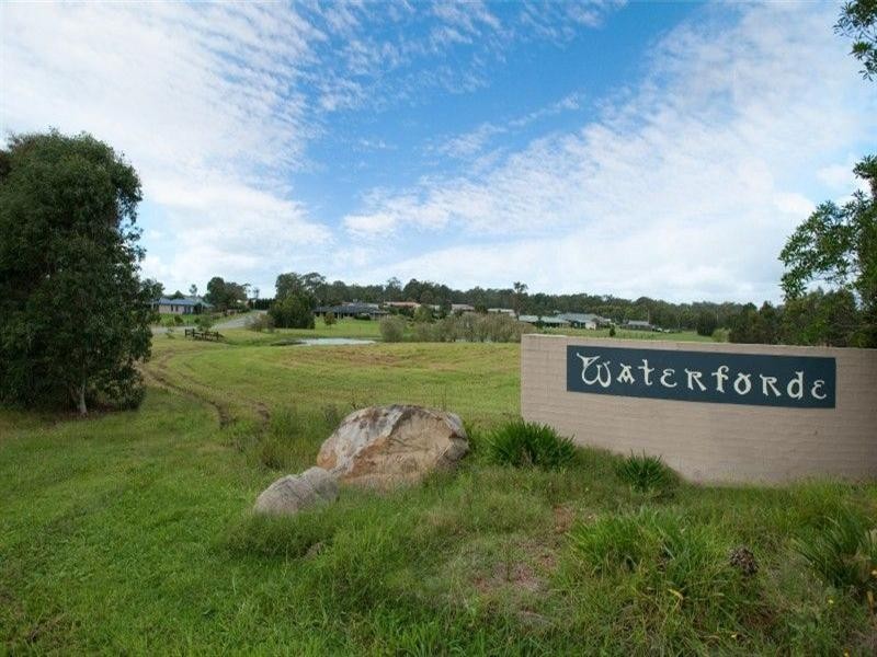 32 Quiescent Close, Louth Park NSW 2320