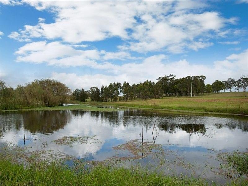 32 Quiescent Close, Louth Park NSW 2320