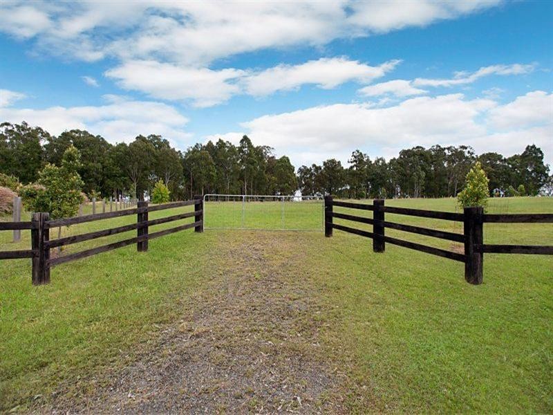 32 Quiescent Close, Louth Park NSW 2320