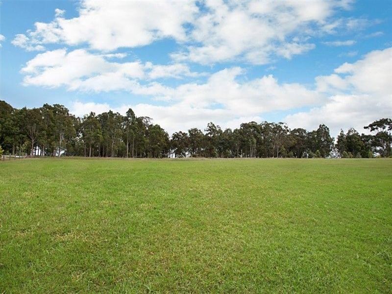 32 Quiescent Close, Louth Park NSW 2320