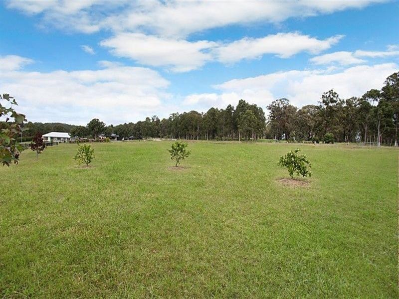 32 Quiescent Close, Louth Park NSW 2320