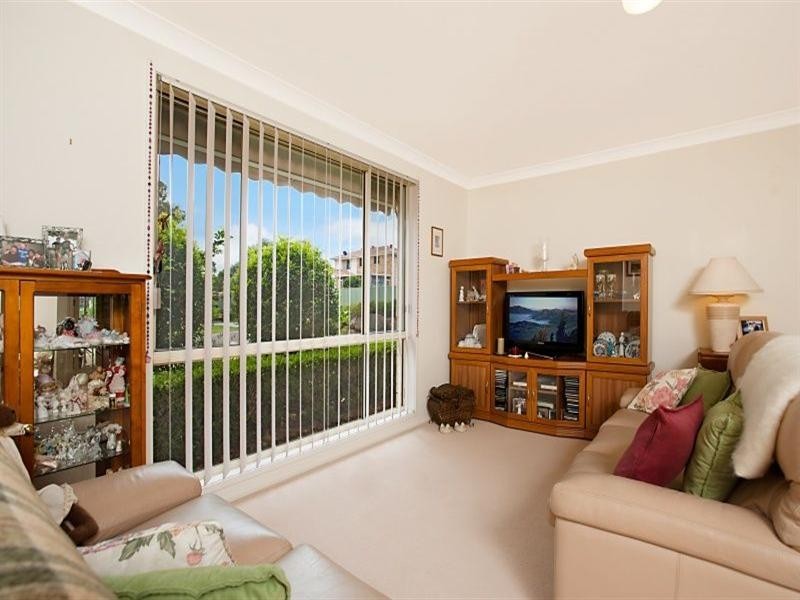 5 Maybush Avenue, Thornton NSW 2322