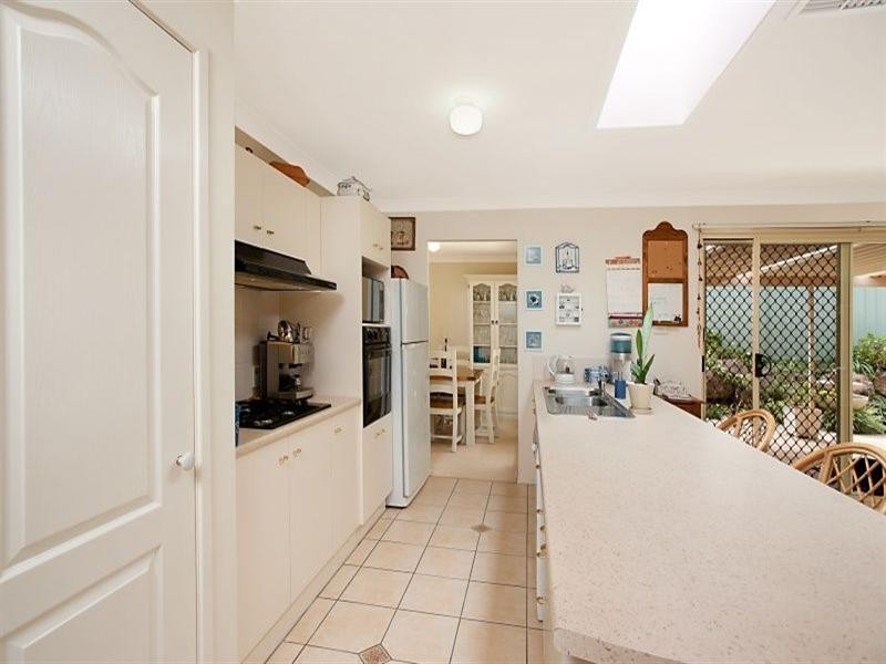 5 Maybush Avenue, Thornton NSW 2322
