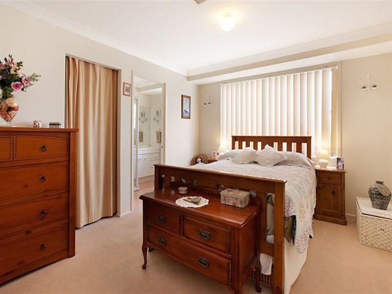 5 Maybush Avenue, Thornton NSW 2322