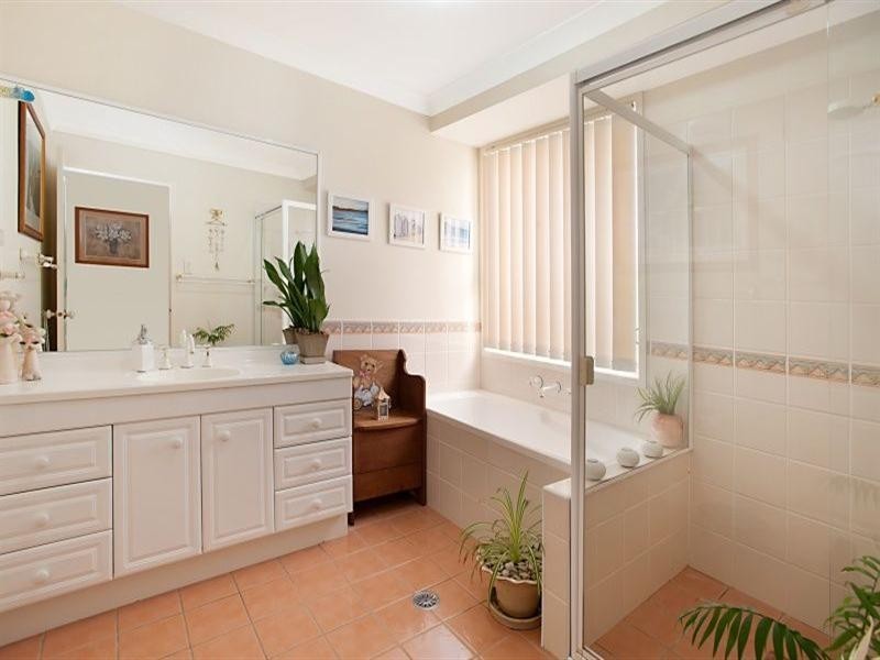 5 Maybush Avenue, Thornton NSW 2322