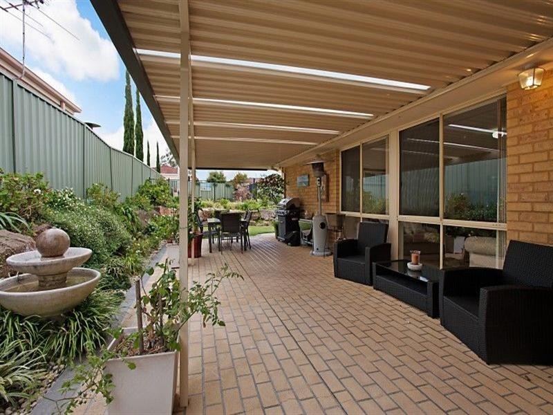 5 Maybush Avenue, Thornton NSW 2322