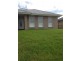 22 Teal Street, Aberglasslyn NSW 2320