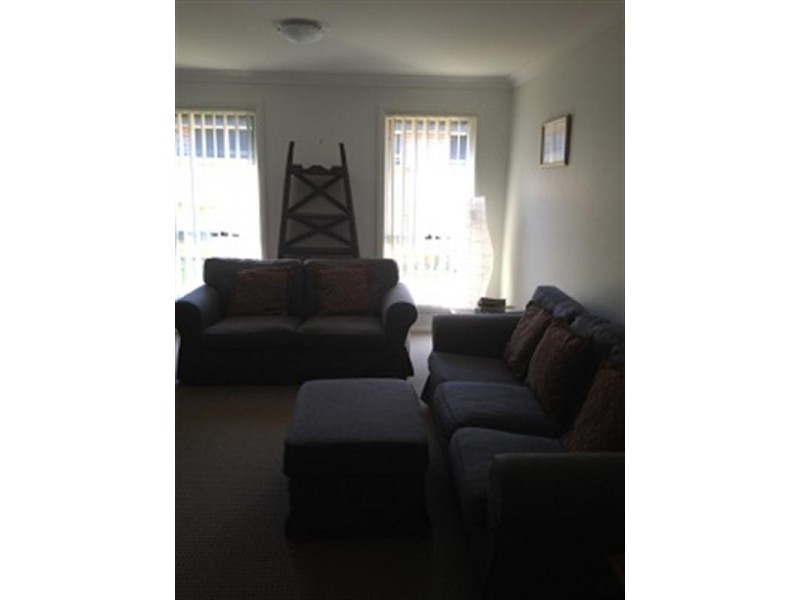 22 Teal Street, Aberglasslyn NSW 2320