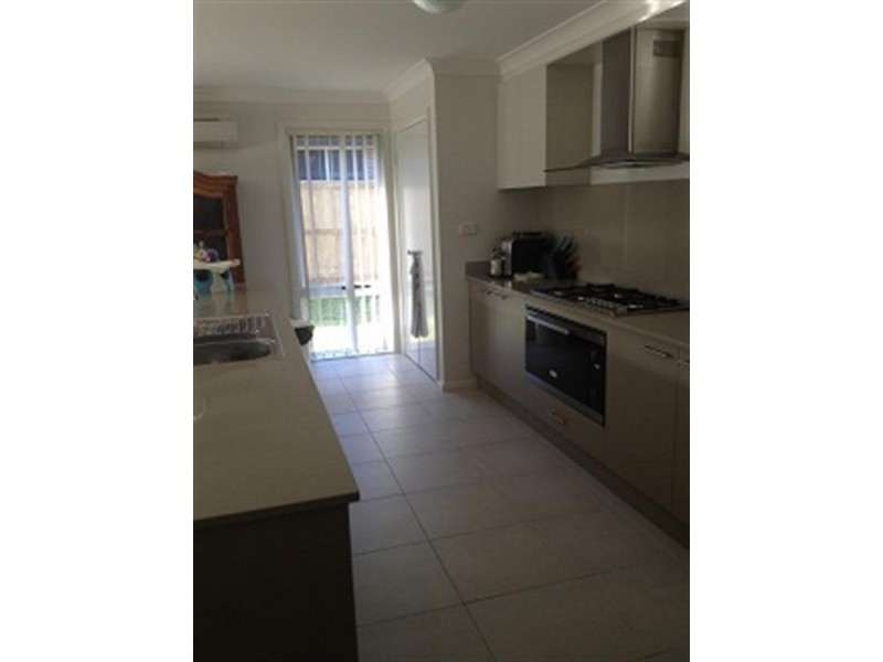 22 Teal Street, Aberglasslyn NSW 2320