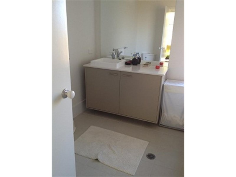 22 Teal Street, Aberglasslyn NSW 2320