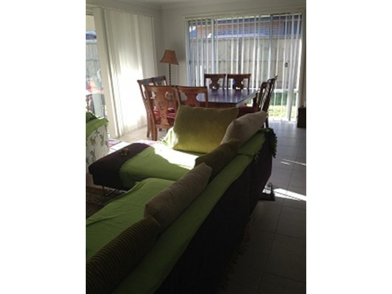 22 Teal Street, Aberglasslyn NSW 2320