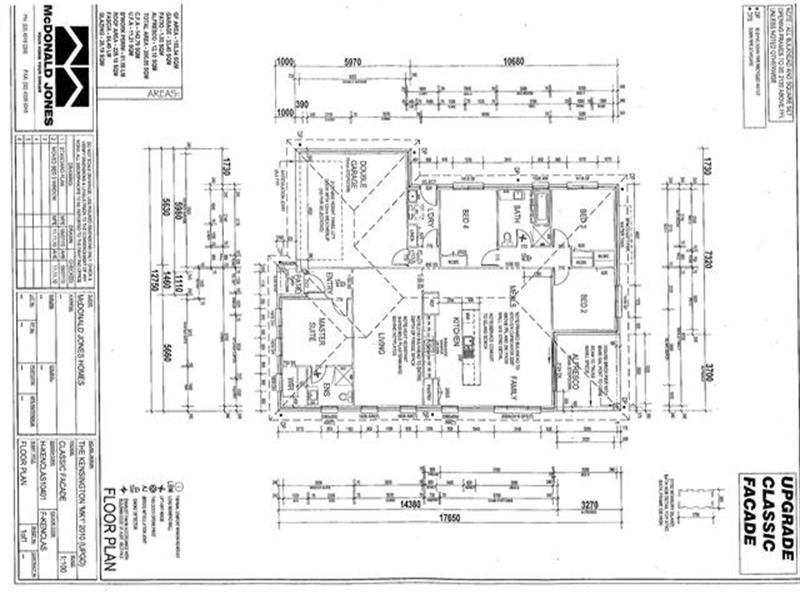 22 Teal Street, Aberglasslyn NSW 2320