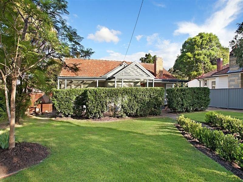 62 Brunswick Street, East Maitland NSW 2323