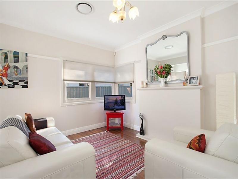 62 Brunswick Street, East Maitland NSW 2323