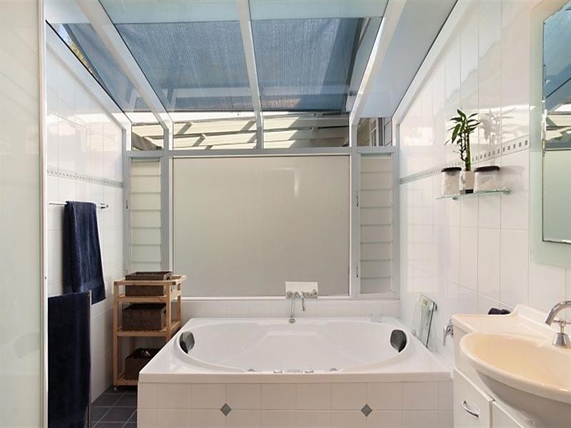 62 Brunswick Street, East Maitland NSW 2323