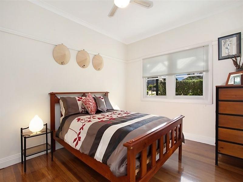 62 Brunswick Street, East Maitland NSW 2323