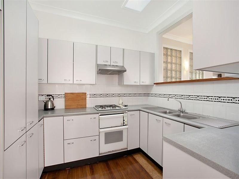 62 Brunswick Street, East Maitland NSW 2323