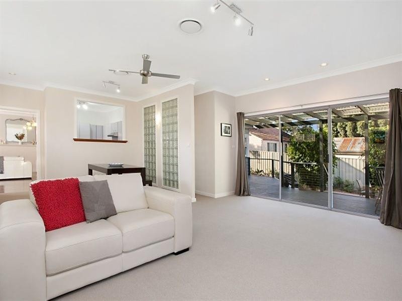 62 Brunswick Street, East Maitland NSW 2323