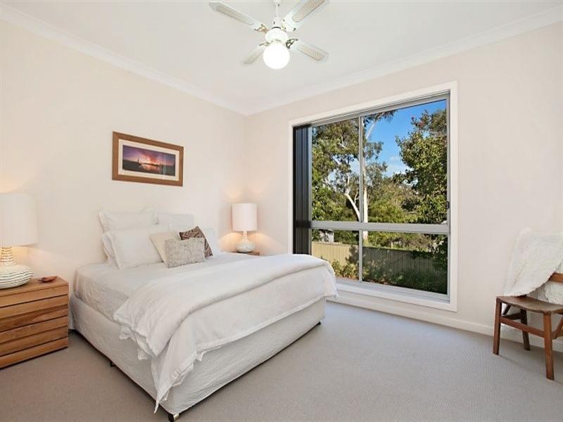 62 Brunswick Street, East Maitland NSW 2323