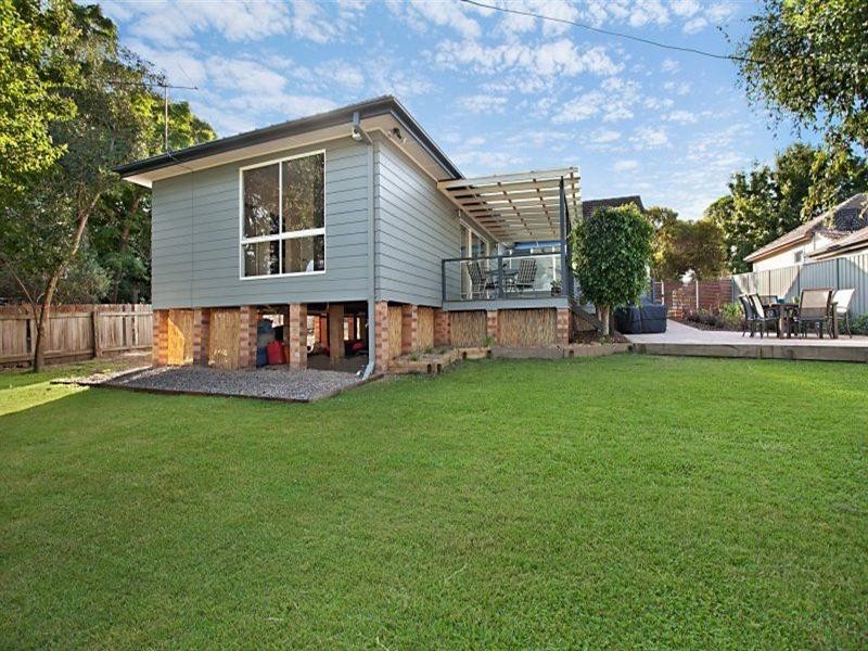 62 Brunswick Street, East Maitland NSW 2323