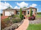 13 Glenlee Court, Thornton NSW 2322