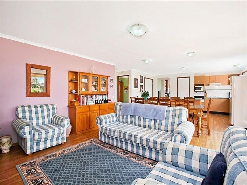 13 Glenlee Court, Thornton NSW 2322