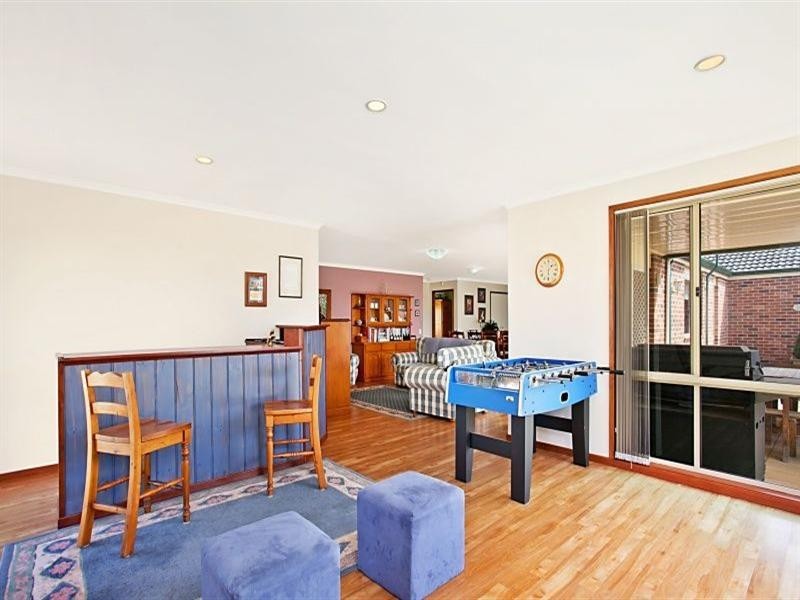 13 Glenlee Court, Thornton NSW 2322