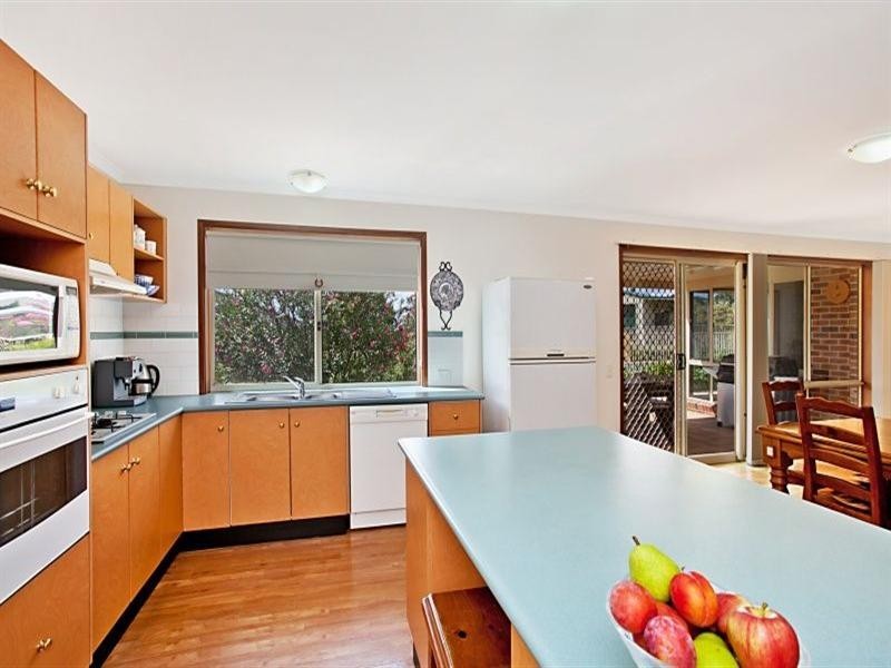 13 Glenlee Court, Thornton NSW 2322