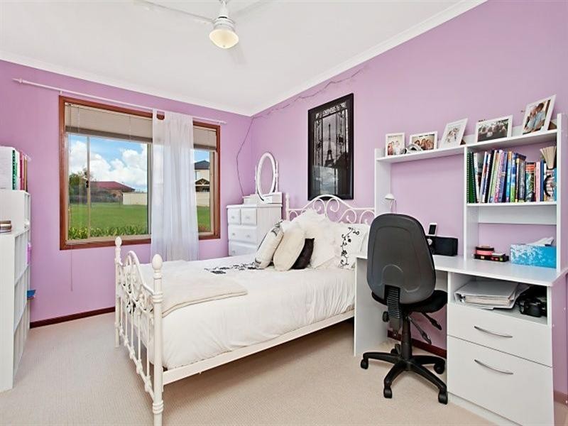 13 Glenlee Court, Thornton NSW 2322