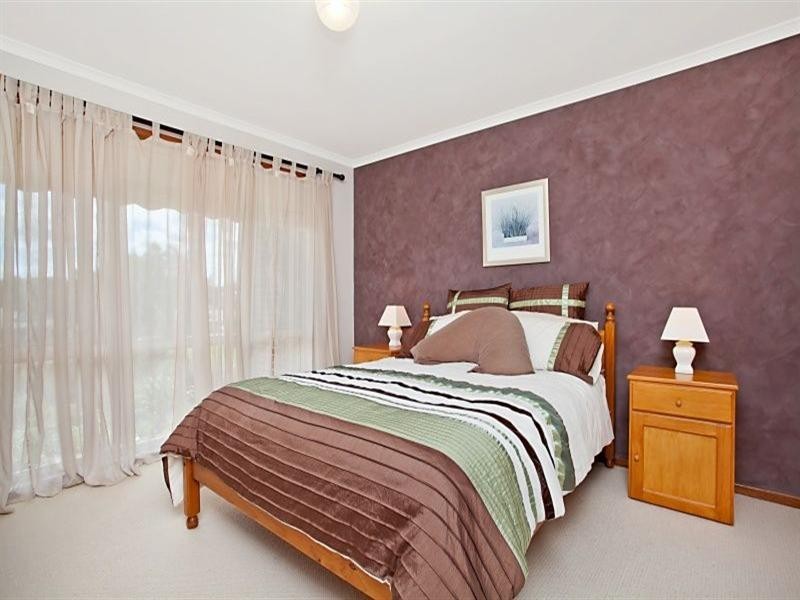 13 Glenlee Court, Thornton NSW 2322