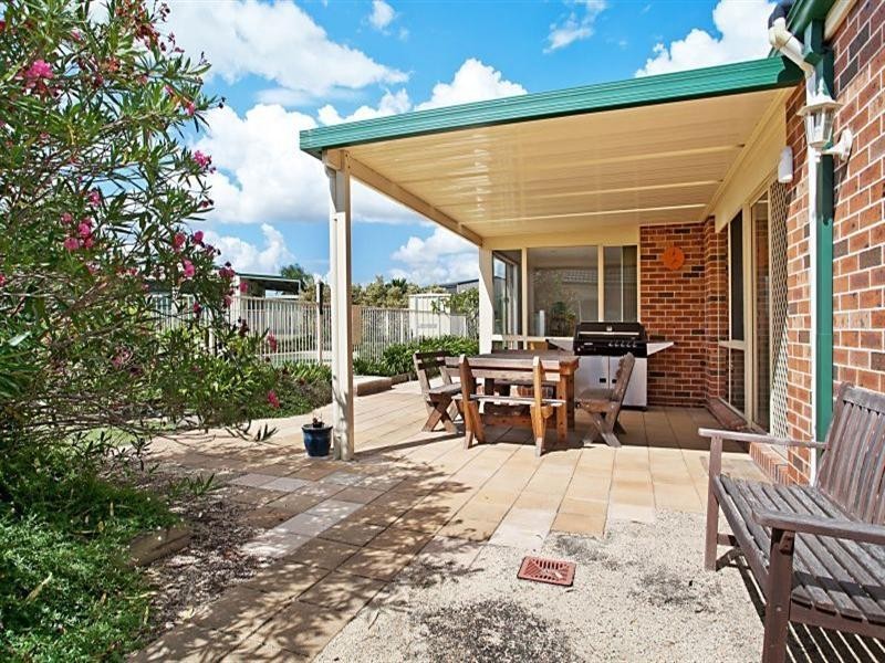 13 Glenlee Court, Thornton NSW 2322