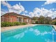 13 Glenlee Court, Thornton NSW 2322