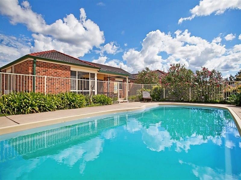 13 Glenlee Court, Thornton NSW 2322