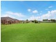 13 Glenlee Court, Thornton NSW 2322