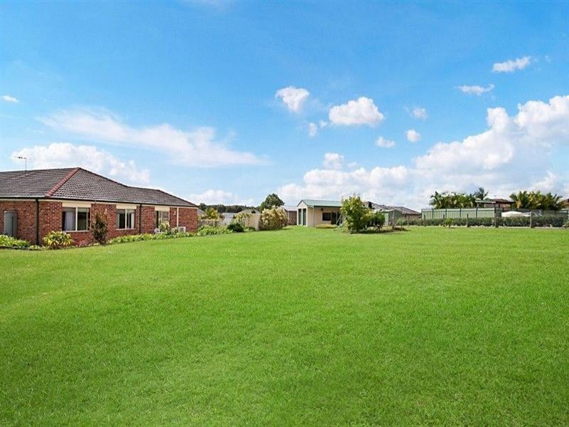 13 Glenlee Court, Thornton NSW 2322