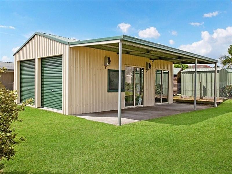 13 Glenlee Court, Thornton NSW 2322