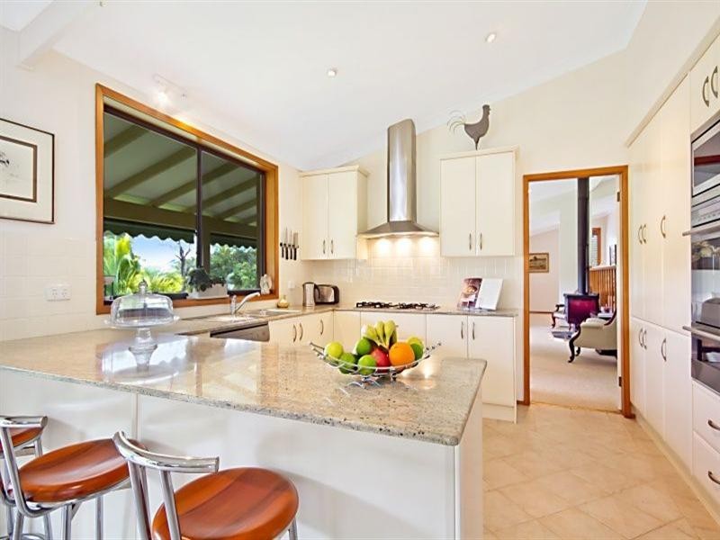 Glen William NSW 2321