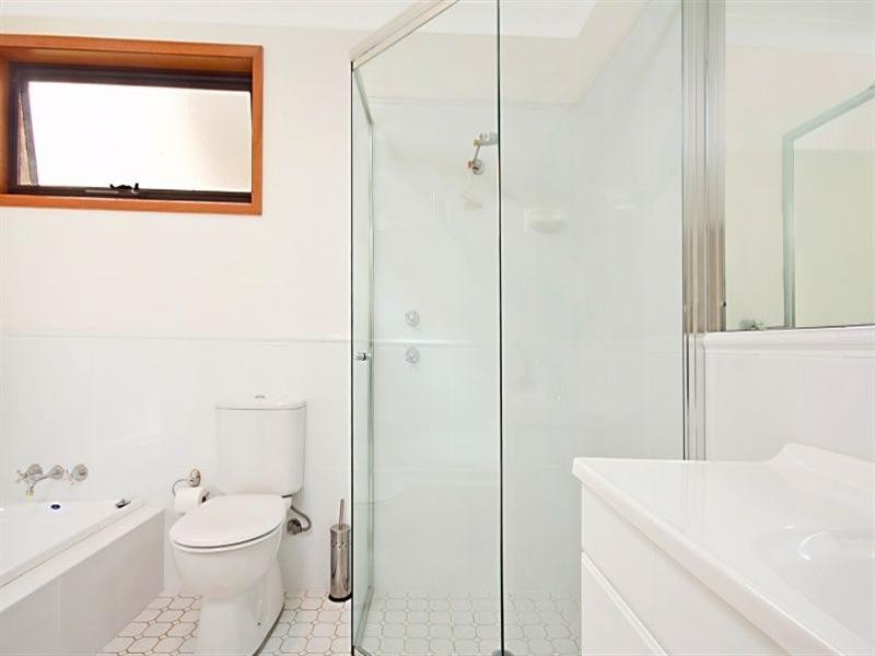 Glen William NSW 2321