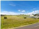 Windella NSW 2320