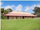 122 King Street, Clarence Town NSW 2321