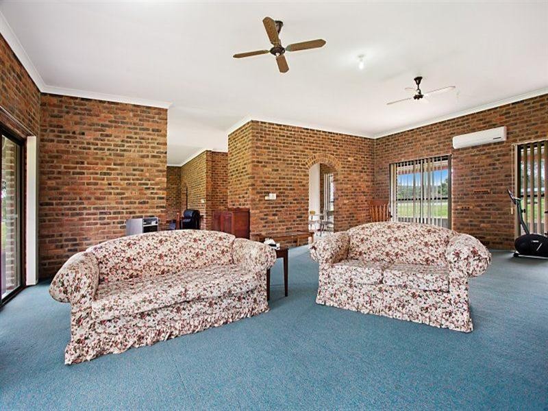 122 King Street, Clarence Town NSW 2321