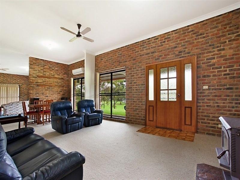 122 King Street, Clarence Town NSW 2321