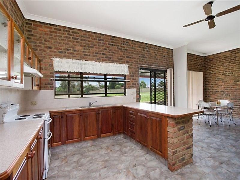 122 King Street, Clarence Town NSW 2321