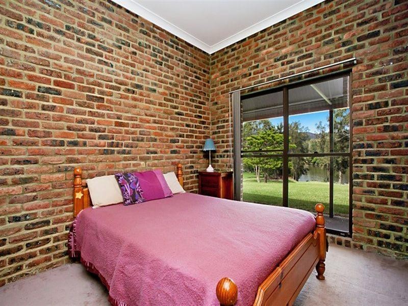 122 King Street, Clarence Town NSW 2321