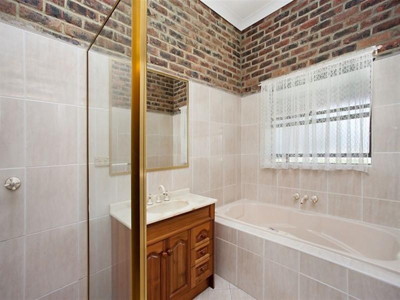 122 King Street, Clarence Town NSW 2321