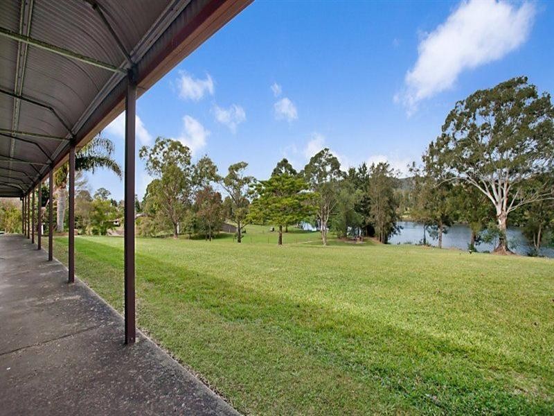 122 King Street, Clarence Town NSW 2321