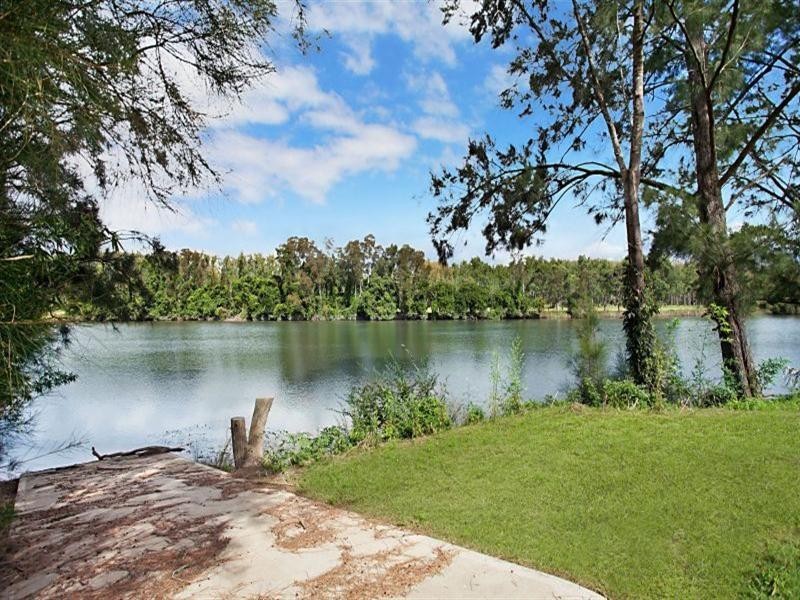 122 King Street, Clarence Town NSW 2321