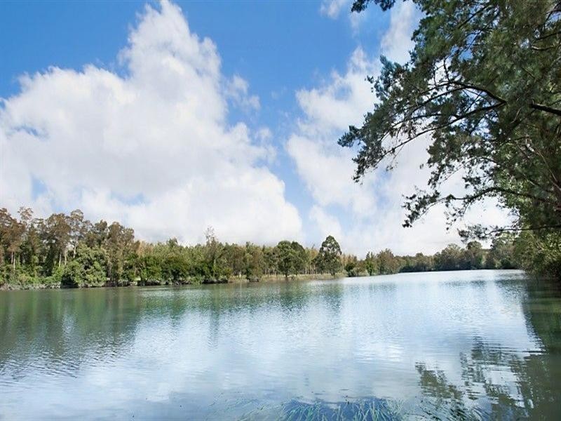 122 King Street, Clarence Town NSW 2321