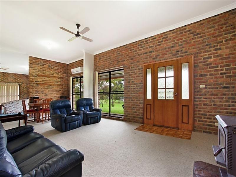 122 King Street, Clarence Town NSW 2321