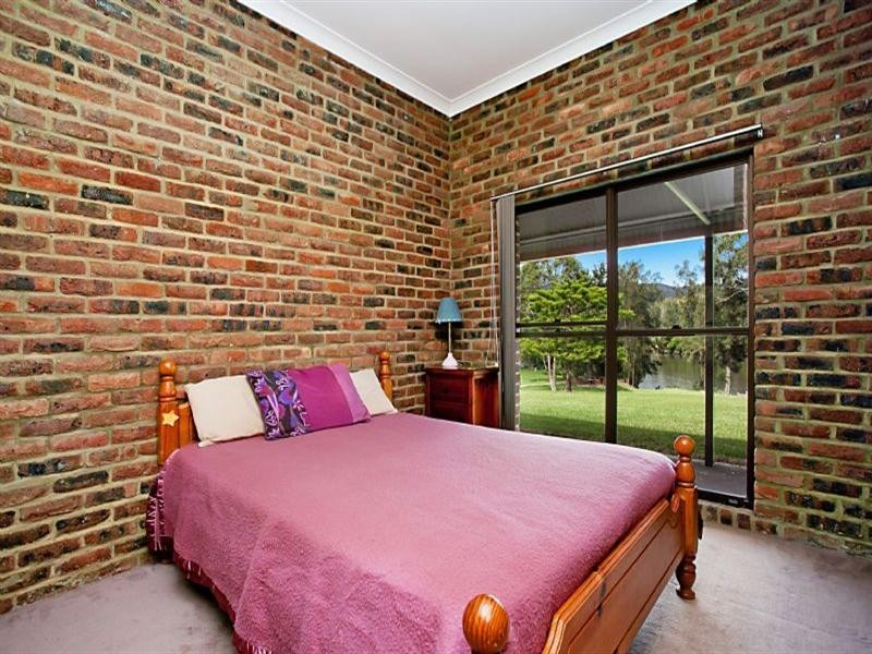 122 King Street, Clarence Town NSW 2321